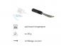 Preview: Good Grips Messer, glatt