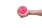 Preview: Anti-Stressball Knautschball Stressball 7cm PINK