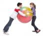 Preview: Gymnic ARTE 65 cm Gymnastikball Fitness Multicolor