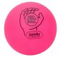 Preview: Anti-Stressball Knautschball Stressball 7cm PINK