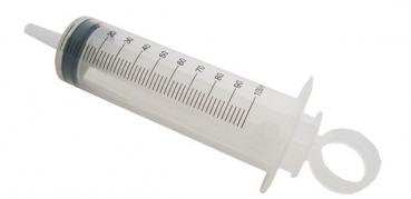 Blasenspritze, 100ml