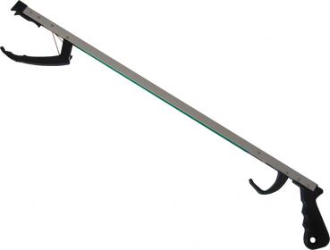 Greifzange Greifhilfe, STANDARD, 60cm