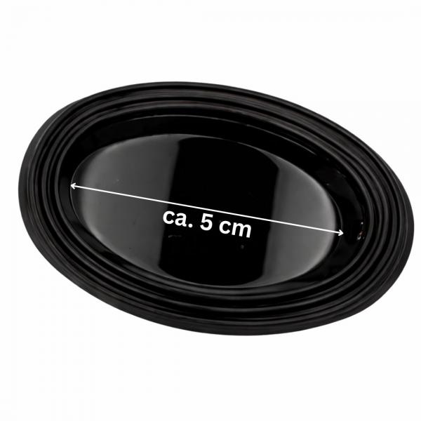 Höhensonnenbrille Solariumbrille Erwachsene UV-Schutz 0–400 nm