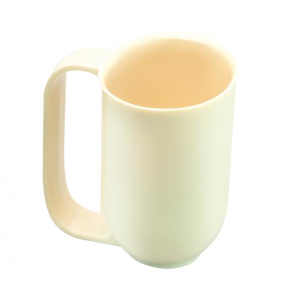 Dysphagie Tasse