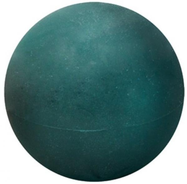 Gelball grün medium soft 50 mm Handtrainer Sensomotorik geprüftes Medizinprodukt