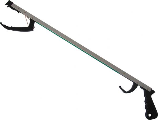 Greifzange Greifhilfe, STANDARD, 80cm