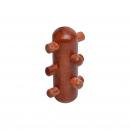 Handmassagerolle Massagerolle Relax Massagehilfe Massagetool