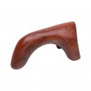 Massagehilfe Pointer Massagetool Hartholz