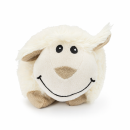 Warmies Multi Wärmekissen Schaf – Lavendel Wärmetier Mikrowellenfähig