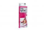 Einlegesohlen LADY HIGH HEEL Gr.XS 35-38 Footwave Einlagen 1 Paar