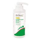 Fussbalsam AKTIV 500 ml Camillen 60 Fußcreme Pflege mit Rosskastanie