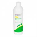 Fusslotion 500 ml Flasche professionelle Feuchtigkeitspflege Camillen60