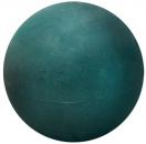 Gelball grün medium soft 50 mm Handtrainer Sensomotorik geprüftes Medizinprodukt