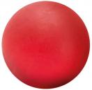 Gelball Handtrainer rot soft