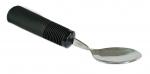 Good Grips Löffel mit Gewicht (170g)