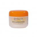 Schrundencreme 50 ml Camillen 60 Fettcreme Fußcreme