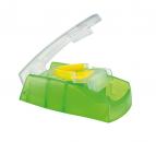 Tablettenteiler Multi Safe