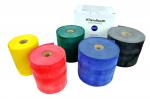 Thera-Band 45,5 m BLAU extra stark in Box Gymnastikbank Fitnessband