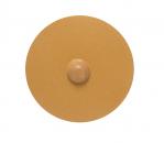 Therapiekreisel Balanceboard "TK H45" Holz
