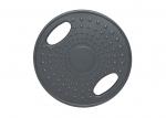 Therapiekreisel TK40 Balance Board 40 cm schwarz Fitness Gleichgewicht
